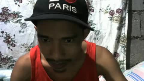 Raffyhardcock4u online show from August 1, 10:14 am