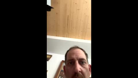 ragerd420 online show from April 8, 11:35 pm