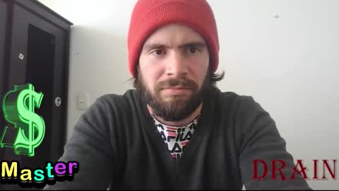 Snapshot of ragnor_vex chatting on October 17, 4:22 pm Ragnor vex online show from October 17, 4:22 pm