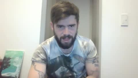 Snapshot of ragnor_vex chatting on March 1, 9:48 pm Ragnor vex online show from March 1, 9:48 pm