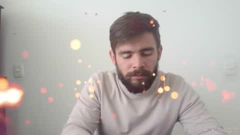 Snapshot of ragnor_vex chatting on February 20, 2:46 pm Ragnor vex online show from February 20, 2:46 pm