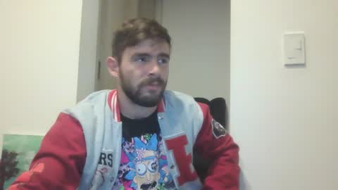 Snapshot of ragnor_vex chatting on January 25, 11:00 pm Ragnor vex online show from January 25, 11:00 pm