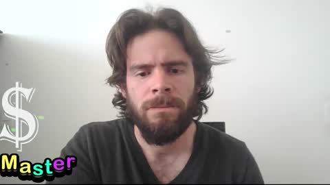 Ragnor vex online show from October 29, 4:43 pm