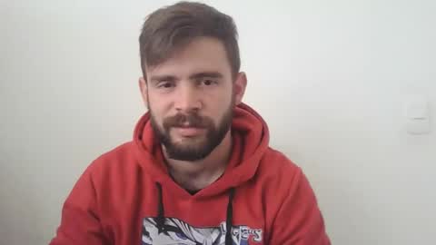 Snapshot of ragnor_vex chatting on February 3, 4:31 pm Ragnor vex online show from February 3, 4:31 pm
