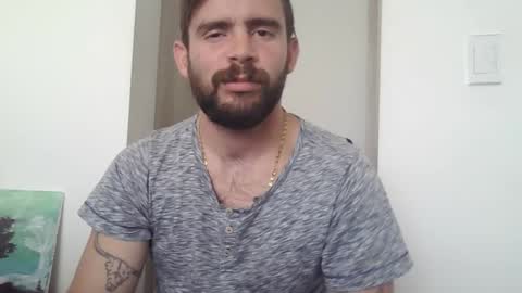 Snapshot of ragnor_vex chatting on February 6, 7:29 pm Ragnor vex online show from February 6, 7:29 pm