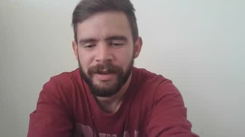 Snapshot of ragnor_vex chatting on February 5, 3:09 pm Ragnor vex online show from February 5, 3:09 pm