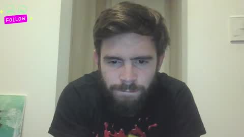 Snapshot of ragnor_vex chatting on December 9, 11:09 pm Ragnor vex online show from December 9, 11:09 pm