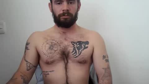 Snapshot of ragnor_vex chatting on March 4, 3:37 pm Ragnor vex online show from March 4, 3:37 pm