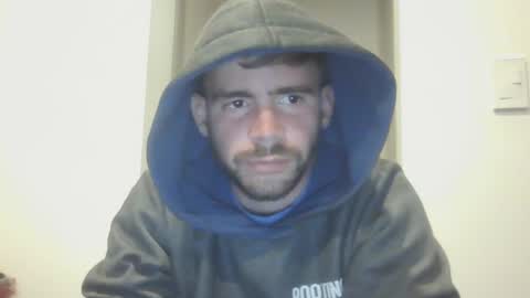 Snapshot of ragnor_vex chatting on December 31, 2:08 am Ragnor vex online show from December 31, 2:08 am