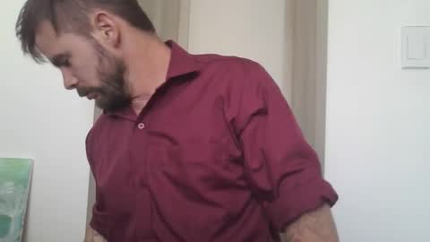 Snapshot of ragnor_vex chatting on January 12, 8:36 pm Ragnor vex online show from January 12, 8:36 pm