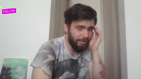 Snapshot of ragnor_vex chatting on December 7, 1:51 pm Ragnor vex online show from December 7, 1:51 pm