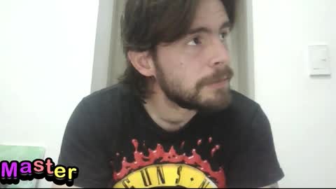 Snapshot of ragnor_vex chatting on September 14, 7:38 pm Ragnor vex online show from September 14, 7:38 pm