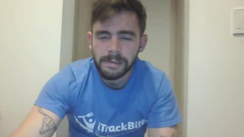 Snapshot of ragnor_vex chatting on January 14, 11:16 pm Ragnor vex online show from January 14, 11:16 pm
