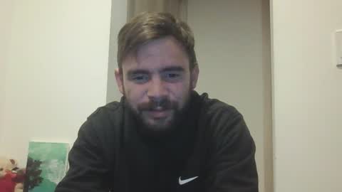 Snapshot of ragnor_vex chatting on January 27, 1:59 am Ragnor vex online show from January 27, 1:59 am