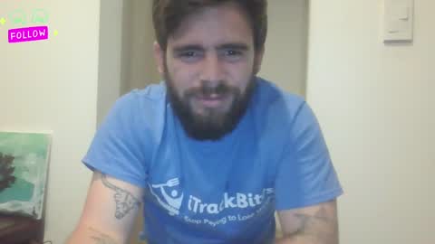 Snapshot of ragnor_vex chatting on December 10, 10:49 pm Ragnor vex online show from December 10, 10:49 pm