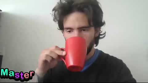Snapshot of ragnor_vex chatting on September 11, 12:37 pm Ragnor vex online show from September 11, 12:37 pm