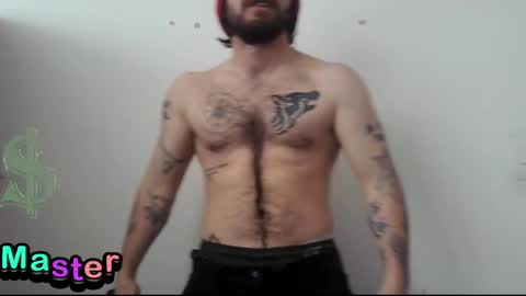 Snapshot of ragnor_vex chatting on September 19, 1:11 pm Ragnor vex online show from September 19, 1:11 pm