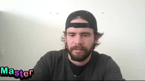 Snapshot of ragnor_vex chatting on September 23, 3:22 pm Ragnor vex online show from September 23, 3:22 pm