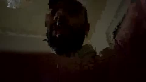 rago1994 online show from February 6, 10:06 pm