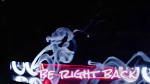 rah_8151 online show from March 11, 2:13 pm