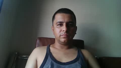 Dave online show from January 16, 9:27 am