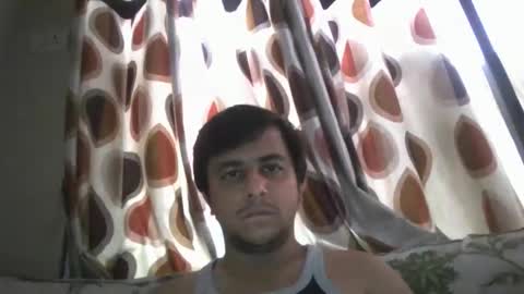 Dave online show from February 3, 9:25 am