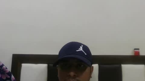 Dave online show from January 21, 12:46 pm