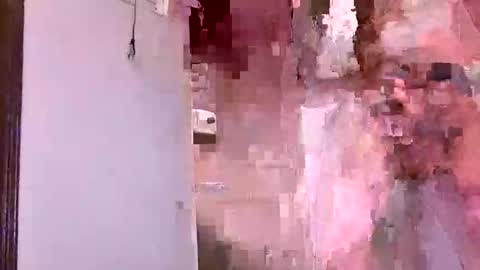 Rahul online show from February 26, 4:03 am