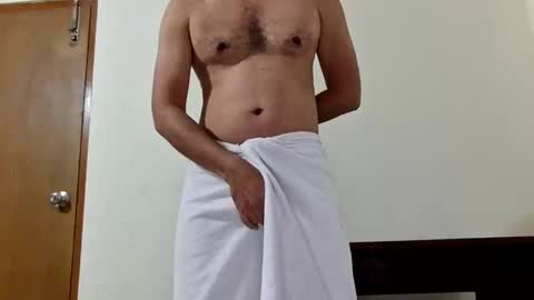 Rahul online show from November 18, 11:58 am