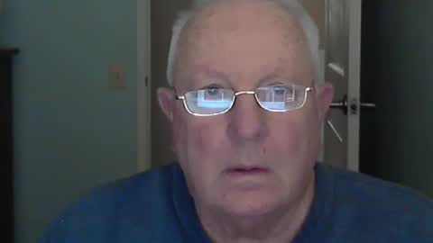 Snapshot of raiderman215 chatting on February 23, 7:47 pm raiderman215 online show from February 23, 7:47 pm