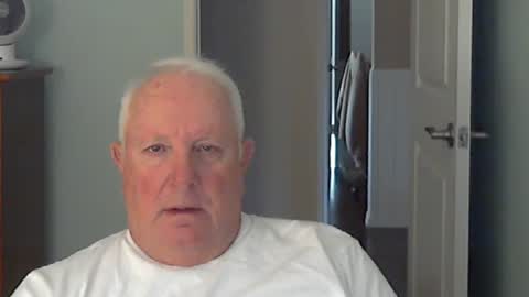 Snapshot of raiderman215 chatting on September 15, 3:13 pm raiderman215 online show from September 15, 3:13 pm