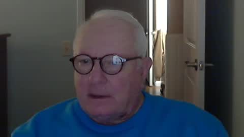 Snapshot of raiderman215 chatting on January 22, 3:51 pm raiderman215 online show from January 22, 3:51 pm