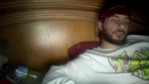 hitman online show from February 21, 8:48 am