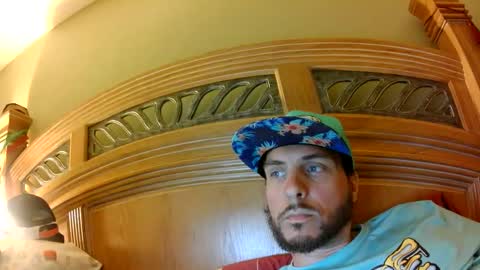 hitman online show from April 12, 10:43 pm