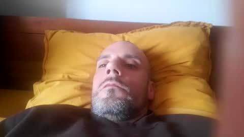 raidhot4646 online show from December 21, 2:25 pm