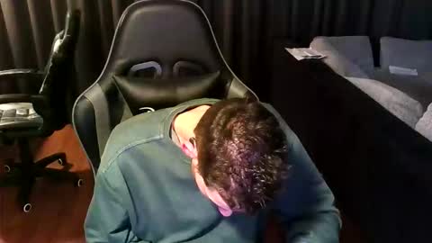 Raimondo te Paste online show from December 15, 6:27 pm