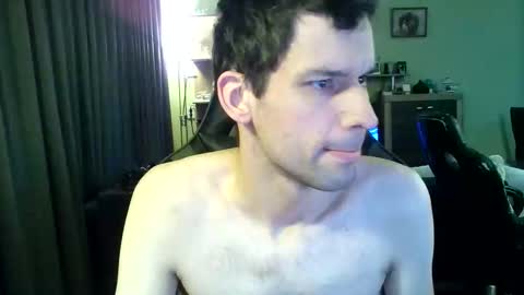 Raimondo te Paste online show from February 9, 6:45 pm