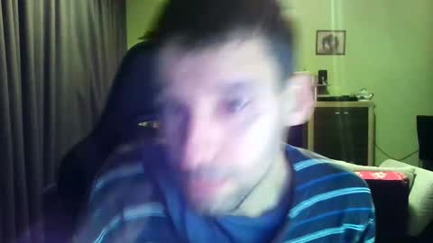 Raimondo te Paste online show from December 7, 8:44 am