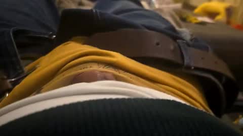 rainman041093 online show from October 31, 2:46 am