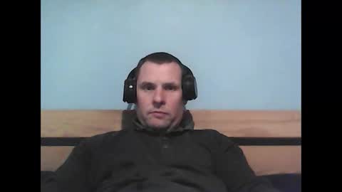 raisin712094 online show from April 26, 8:49 pm