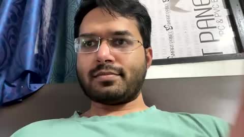 raj_maheesh online show from January 14, 7:59 am