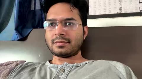 raj_maheesh online show from January 22, 4:55 am