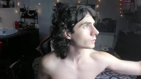 kirill online show from November 9, 7:51 pm