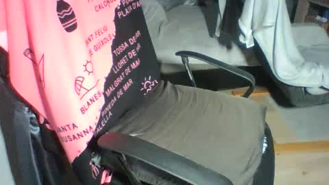 rakloro online show from November 13, 3:17 pm