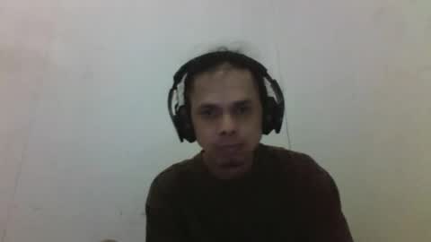 Ken online show from March 15, 3:03 am