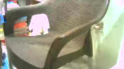 rakulgee1 online show from February 9, 1:49 pm