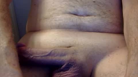 RS online show from September 12, 10:59 am