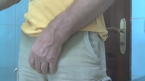 ralfilo online show from April 22, 10:09 am