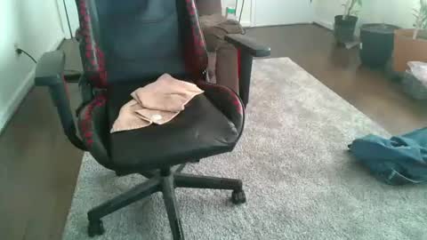 Ram online show from March 7, 5:17 pm