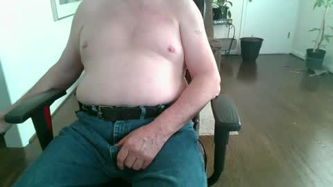 Ram online show from February 9, 6:37 pm